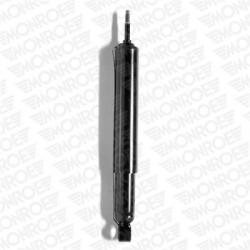 amortizatorius MONROE ORIGINAL (Gas Technology)
                                                23884, MONROE, 23884, auto de