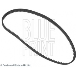 paskirstymo diržas
                                BLUE PRINT                                                ADH27540, BLUE 