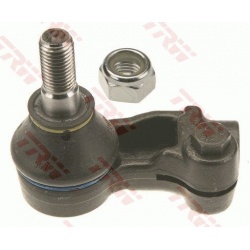 vairo traukės antgalis
                                TRW                                                JTE310, TRW, JTE31