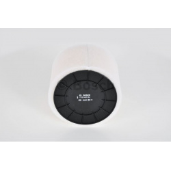 oro filtras
                                BOSCH                                                F026400334, BOSCH, F02640033