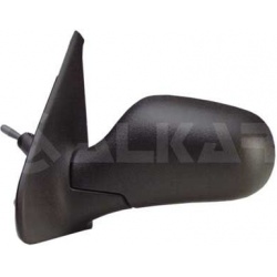 išorinis veidrodėlis
                                ALKAR                                                6101164, Nenurody