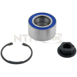 rato guolis
                                SNR                                R152.54, SNR, R152.54, auto detalė