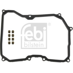 tarpiklis, automatinės pavarų dėžės alyvos karteris
                                FEBI BILSTEIN                       