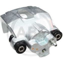 stabdžių apkaba
A.B.S. 522392, Nenurodytas g