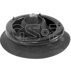 pakabos statramsčio atraminis guolis
                                GSP                                                5123