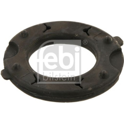 Amortizatoriaus buferis
                                FEBI BILSTEIN                                                30837, F