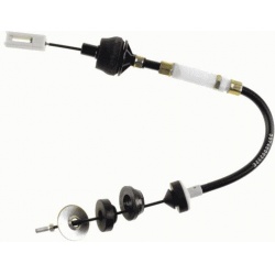 sankabos trosas
                                SACHS                                                3074 600 232, SACHS, 307