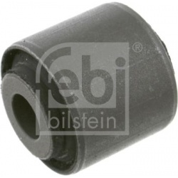 sailentblokas
                                FEBI BILSTEIN                                                22661, FEBI BILSTE