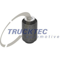 sailentblokas
                                TRUCKTEC AUTOMOTIVE                                                02.32.030, T