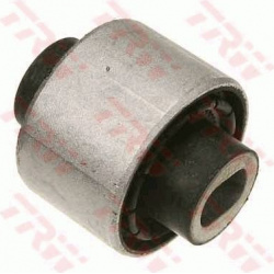 sailentblokas
                                TRW                                                JBU620, TRW, JBU620, auto de