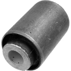 sailentblokas
                                LEMFÖRDER                                                11021 01, LEMFÖRDER,