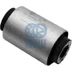 valdymo svirties/išilginių svirčių įvorė
                                RUVILLE                                       