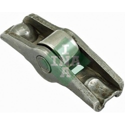 pavaros svirtis, vožtuvų eilė
                                INA                                                422023710