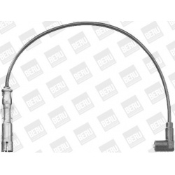 uždegimo laido komplektas
                                BorgWarner (BERU)                                                Z