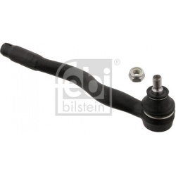 vairo traukės antgalis
                                FEBI BILSTEIN                                                06641, F