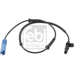 Daviklis ABS
                                FEBI BILSTEIN                                                23809, FEBI BILSTEI