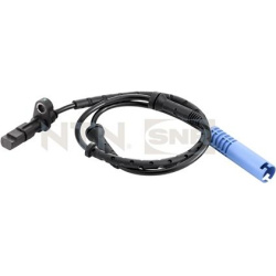 Daviklis ABS
                                SNR                                ASB150.14, SNR, ASB15014, auto detalė