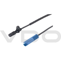 VDO                                                S107117001Z, VDO, S107117001Z, auto detalė