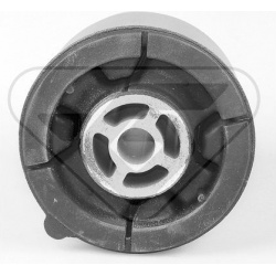 stebulės laikiklio įvorė
                                HUTCHINSON                                                531652,