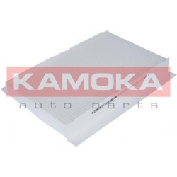 filtras, salono oras
                                KAMOKA                                                F402201, KAMOKA, F