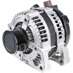 kintamosios srovės generatorius
                                DENSO                                                DAN1118