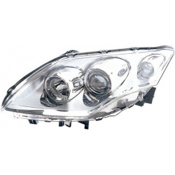 Žibintas priekinis
                                ALKAR                                                2742230, Nenurodytas