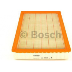 oro filtras
                                BOSCH                                                F026400477, BOSCH, F02640047