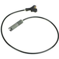 Daviklis ABS
                                DELPHI                                                SS20006, Nenurodytas gamin