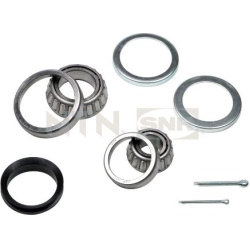 rato guolis
                                SNR                                R165.02, SNR, R16502, auto detalė
