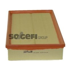 oro filtras
                                PURFLUX                                                A1499, PURFLUX, A1499, aut