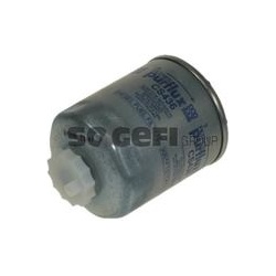 kuro filtras
                                PURFLUX                                                CS436, PURFLUX, CS436, au