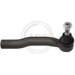 vairo traukės antgalis
                                A.B.S.                                                230762, Nenurod