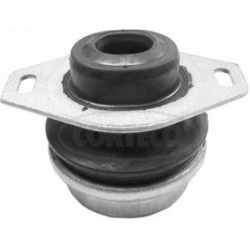 montavimas, automatinė transmisija
                                CORTECO                                80000037, CORTECO,