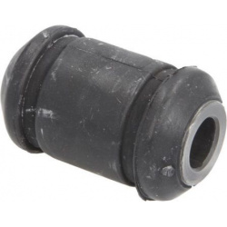 sailentblokas
                                TEDGUM                                TED55721, TEDGUM, TED55721, auto detalė