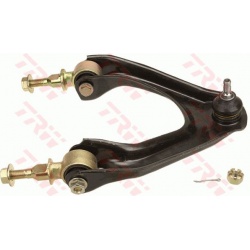 pakabos svirtis
                                TRW                                                JTC986, TRW, JTC986, auto 