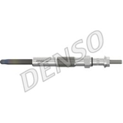 kaitinimo žvakė
                                DENSO                                DG-173, DENSO, DG-173, auto detalė