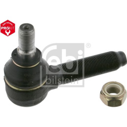 vairo traukės antgalis ProKit
                                FEBI BILSTEIN                                03387, FEBI BILST