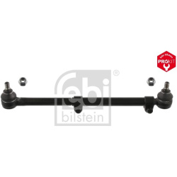 centrinės trauklės mazgas ProKit
                                FEBI BILSTEIN                                03389, FEBI B