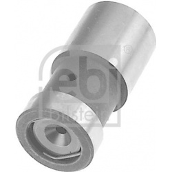 svirtis/kumštelis
                                FEBI BILSTEIN                                                07762, FEBI B