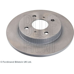 stabdžių diskas (1vnt)
                                BLUE PRINT                                                ADK84323, 