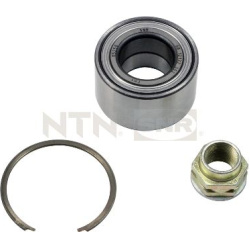 rato guolis
                                SNR                                                R158.41, SNR, R15841, auto det