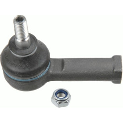 vairo traukės antgalis
                                LEMFÖRDER                                                25147 01, L