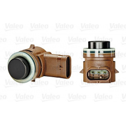 jutiklis, statymo atstumo jutiklis ORIGINAL PART
                                VALEO                                       