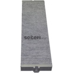 filtras, salono oras
                                PURFLUX                                                AHC181, PURFLUX, 