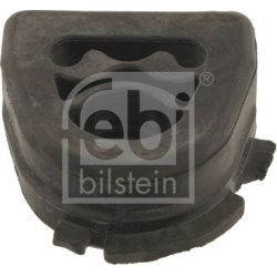 laikiklis, išmetimo sistema
                                FEBI BILSTEIN                                                307