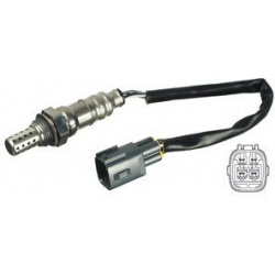 lambda jutiklis
                                DELPHI                                                ES20446-12B1, Nenurodyt