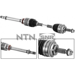 pusašis
                                SNR                                                DK55.114, SNR, DK55114, auto deta