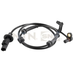 Daviklis ABS
                                SNR                                                ASB159.13, SNR, ASB15913, aut