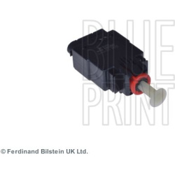 stabdžių žibinto jungiklis
                                BLUE PRINT                                                ADJ13