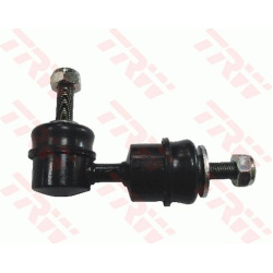 Stabilizatoriaus traukė
                                TRW                                                JTS7572, TRW, JTS